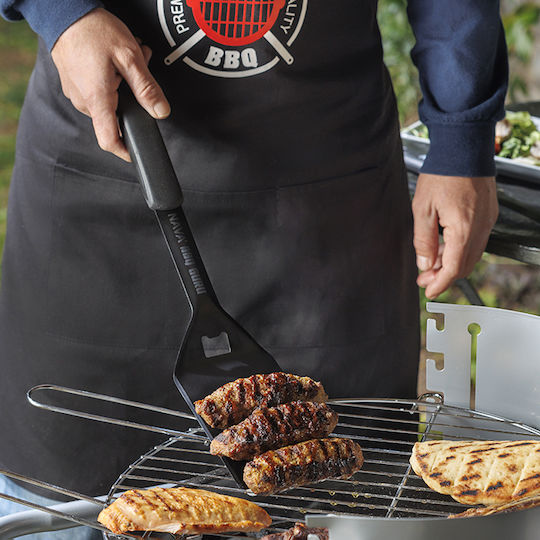 Spatula Stainless Steel 46cm