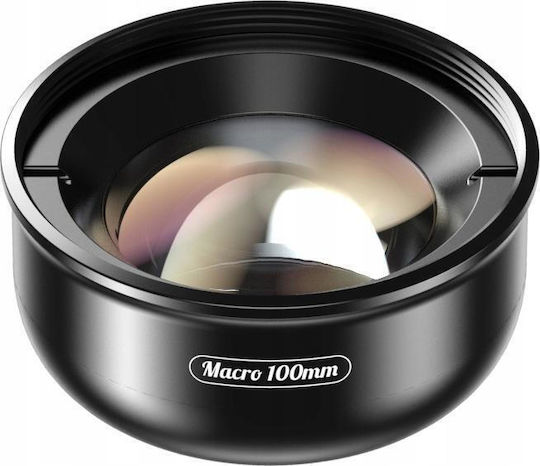 Apexel Phone Camera Lens Set Macro 2x