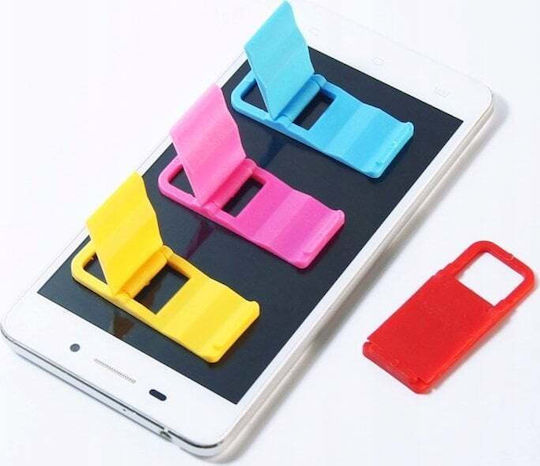 Stand Smartphones Set 100 Pcs