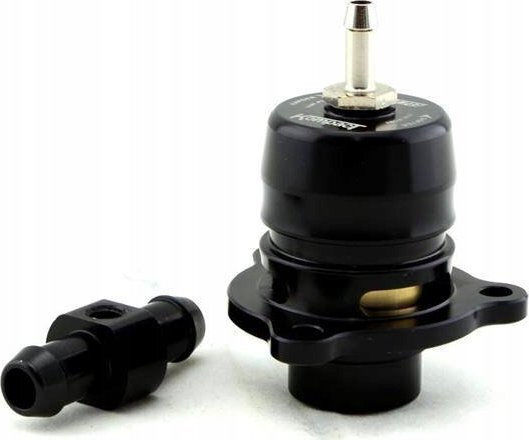 Turbosmart Blow Off Valve for Mercedes-Benz A45 Cla45 Gla45 Dual Port Vr03