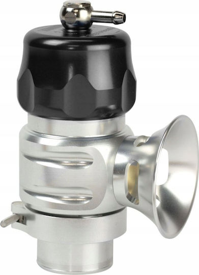 Turbosmart Blow Off Turbosmart Supersonic 38mm Uni