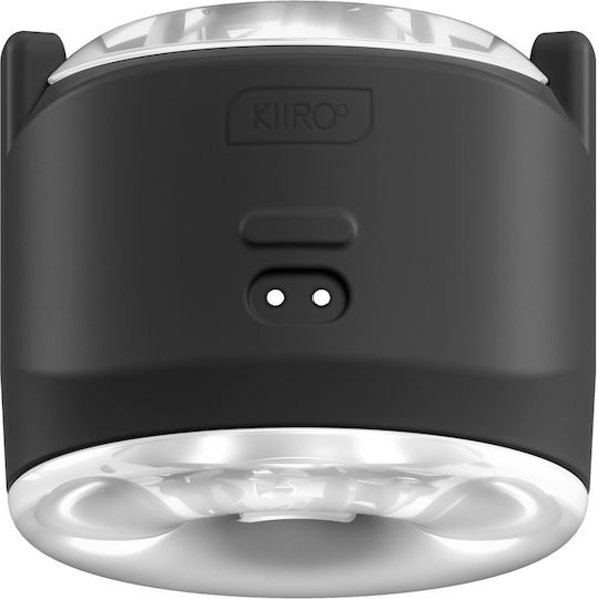 Kiiroo Masturbator with Vibration