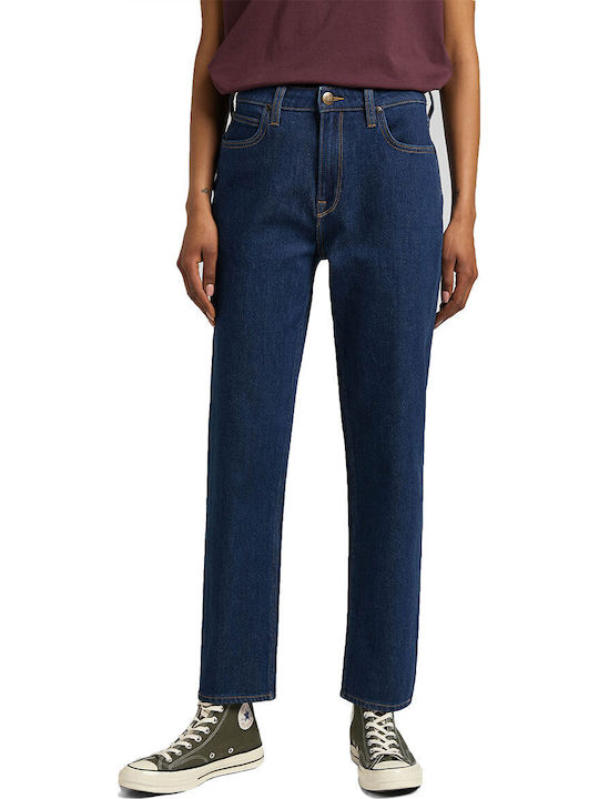 Carol Women's Jean Trousers in Regular Fit