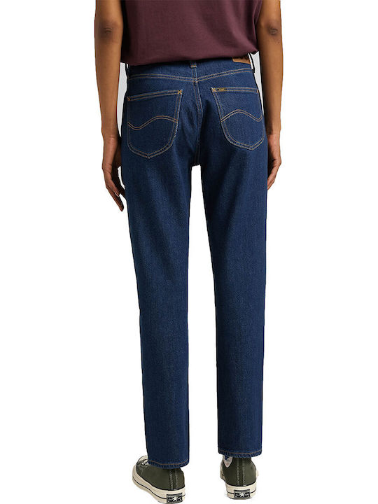 Carol Women's Jean Trousers in Regular Fit