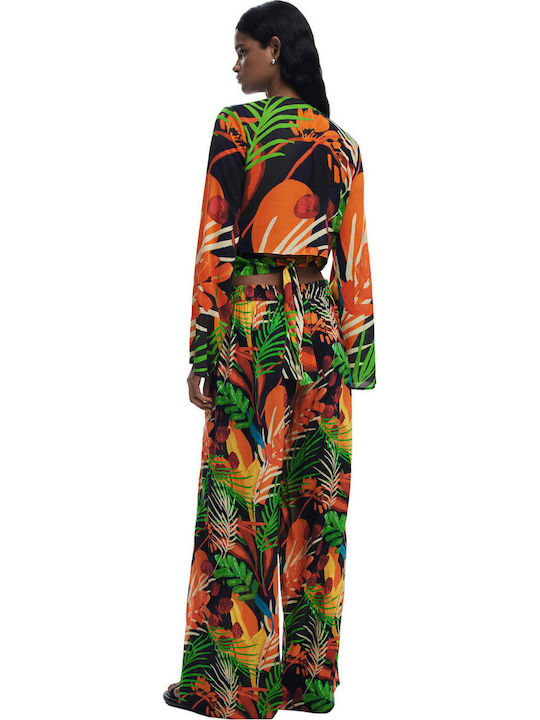 Desigual Desigual