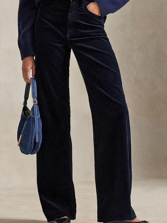 Ralph Lauren Ralph Lauren