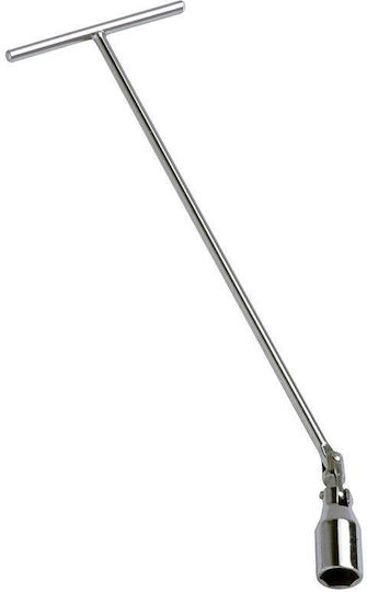 Swissdrive Spark Plug Tool 35cm 2707083