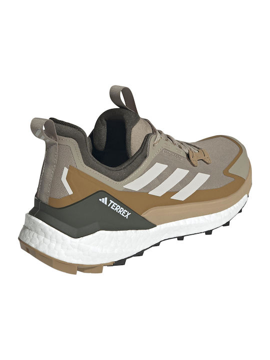 adidas adidas