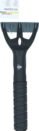 Dunlop Ice Scraper 29 x 10.4 x 4.4 cm