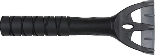 Dunlop Ice Scraper 29 x 10.4 x 4.4 cm