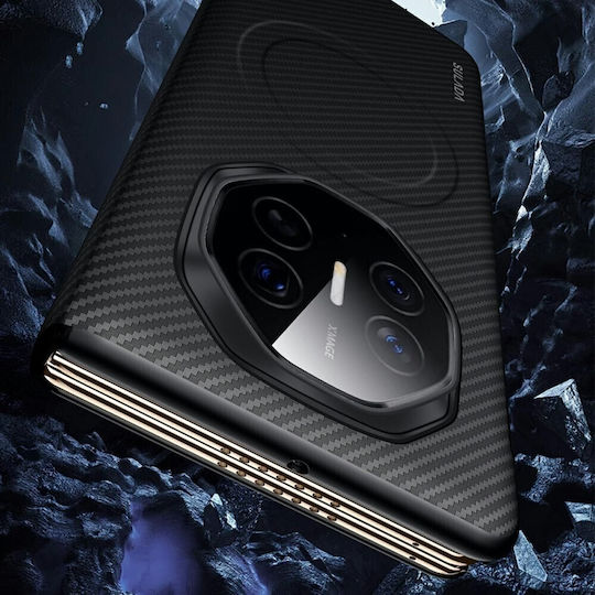 Sulada Buchen Sie Blau (Huawei Mate XT Ultimate 5G)