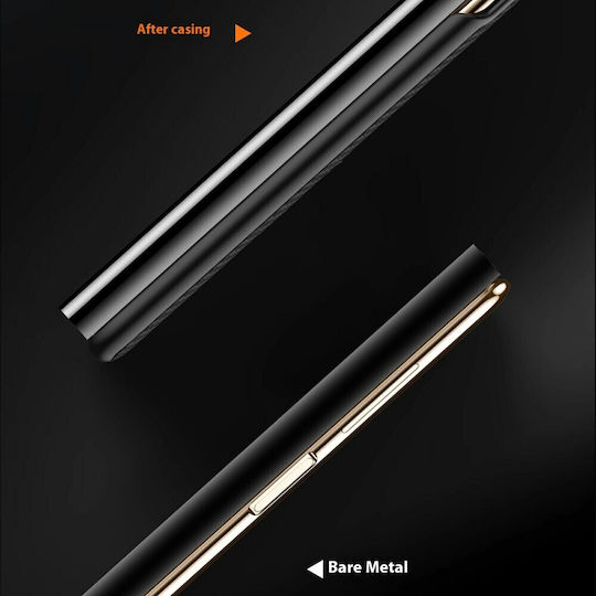 Sulada Buchen Sie Lila (Huawei Mate XT Ultimate 5G)