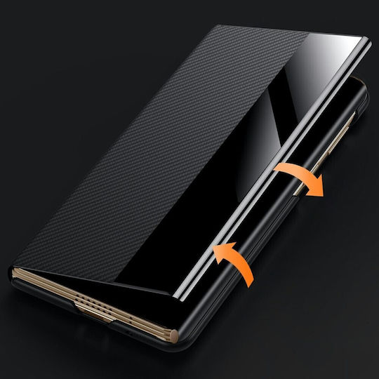 Sulada Buchen Sie Lila (Huawei Mate XT Ultimate 5G)