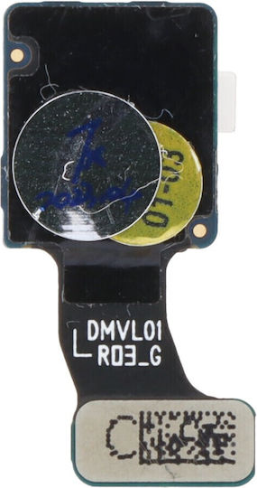Samsung S23 Series S24 Series 12mp Front Camera Oem