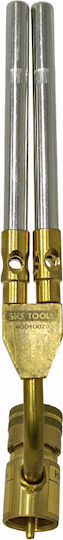 SKS Tools 40010073 Duza pentru lampa de sudură