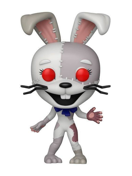 Funko Pop! Games: Five Nights at Freddy's - Vanny 1130