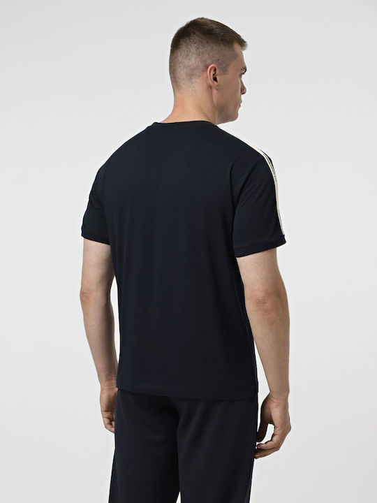 Emporio Armani Emporio Armani