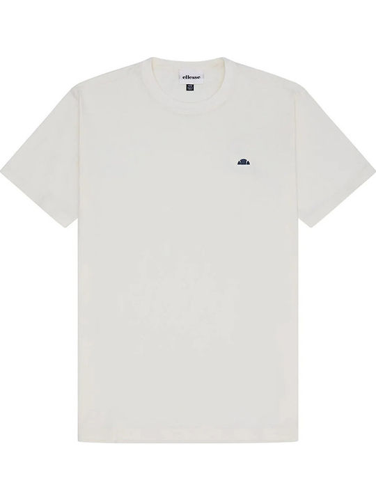 T-Shirt Ecru