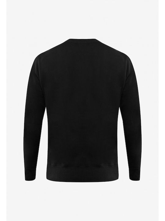 Πουλόβερ Black