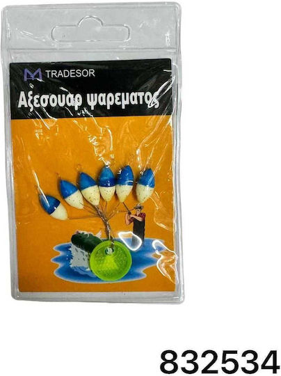 Fishing Line Stopper 832534