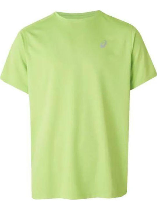 Core Tricou Sport Decolteu