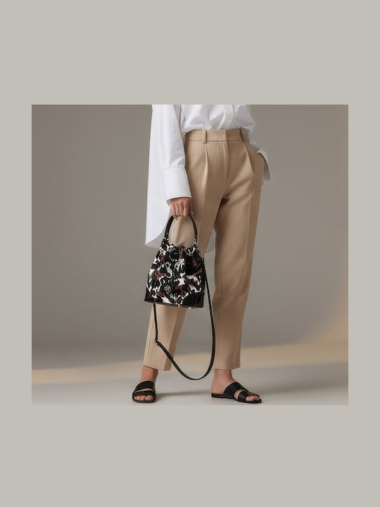 Pierro Accessories