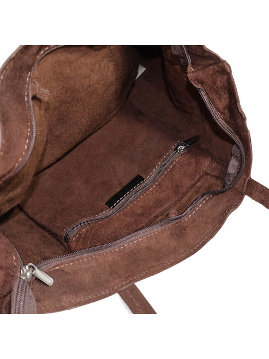 Passaggio Leather Passaggio Leather