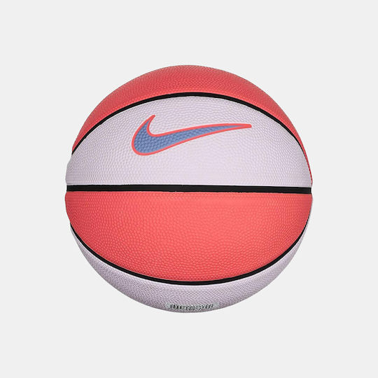 Nike Skills Μπάλα Μπάσκετ Outdoor