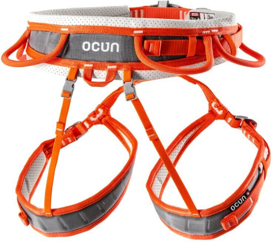 Ocun 04171