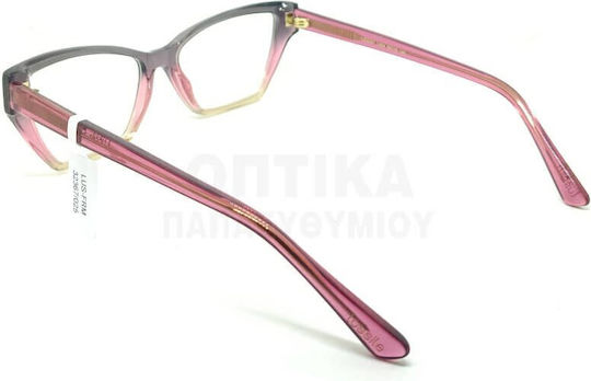 Γυαλιά Οράσεως Lussile Ls32367 Ln04