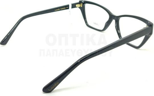 Γυαλιά Οράσεως Lussile Ls32367 Ln01