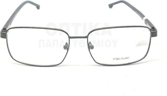 Очила За Виждане Prime Pr1160 Pm04