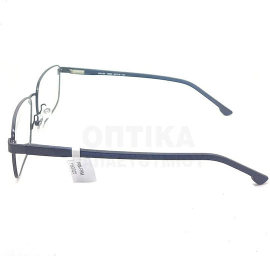 Γυαλιά Οράσεως Prime Pr1160 Pm05