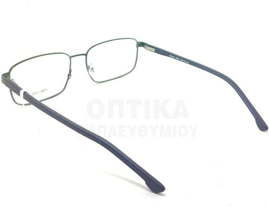 Очила За Виждане Prime Pr1160 Pm04