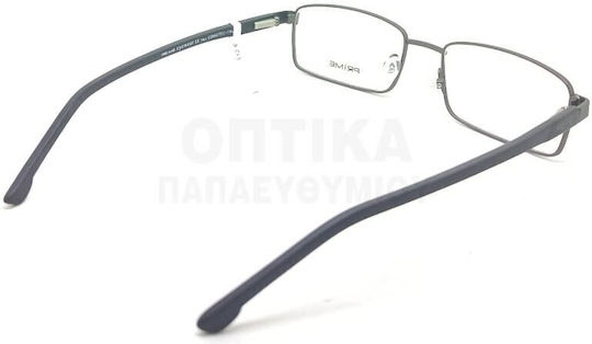 Γυαλιά Οράσεως Prime Pr1163 Pm02