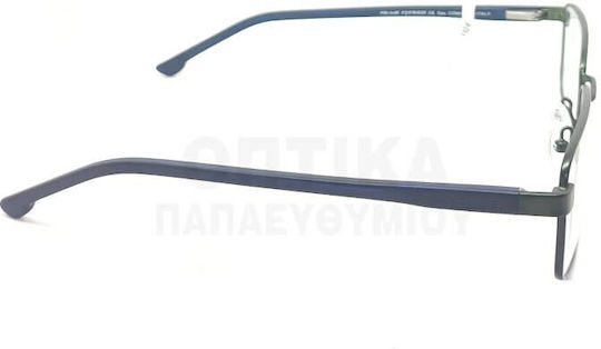 Очила За Виждане Prime Pr1160 Pm04