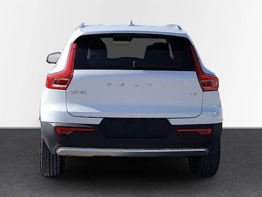 Volvo XC40 T3 1.5 Auto AT8 Momentum '21