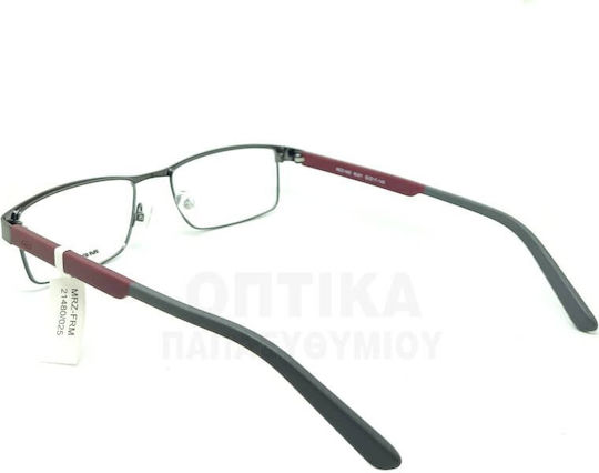Γυαλιά Οράσεως Moritz Mz21480 Mj01