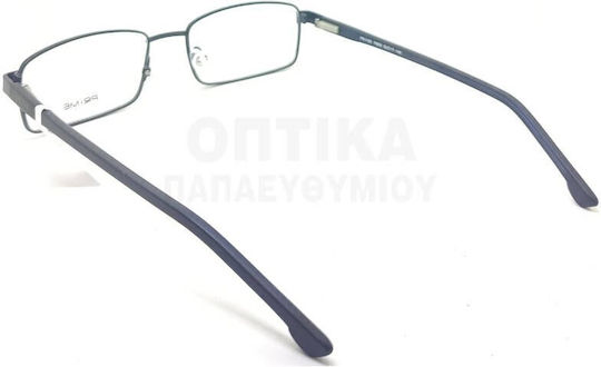 Очила за Очилата Prime Pr1163 Pm05