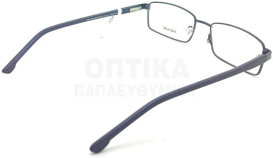 Очила за Очилата Prime Pr1163 Pm05