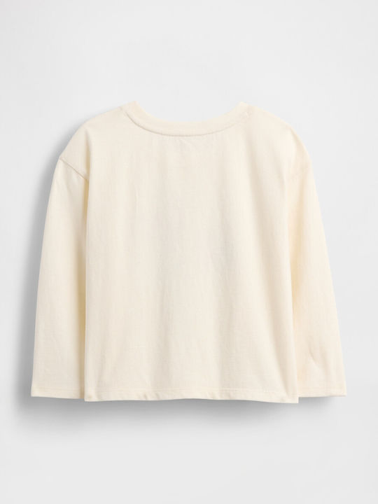 GAP