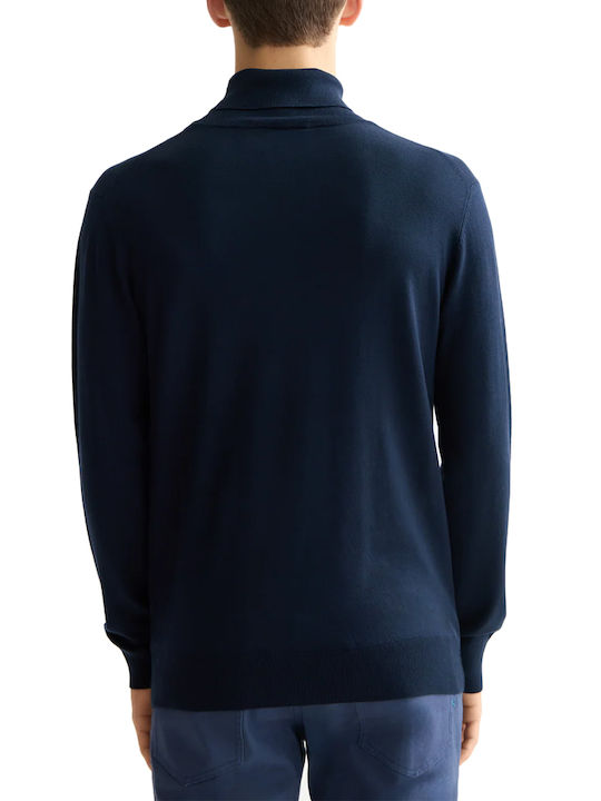 Scotch & Soda