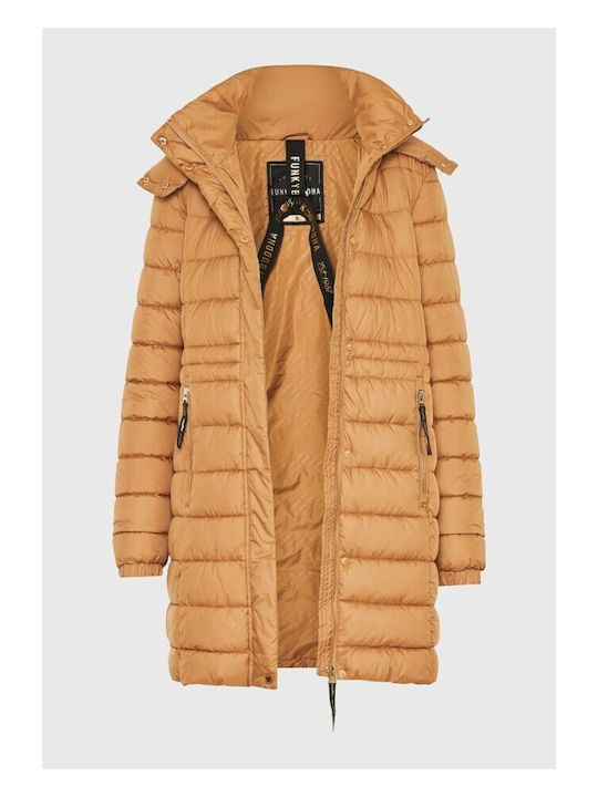 FBL010-101-01-CAMEL