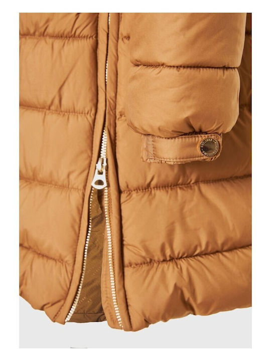 FBL010-101-01-CAMEL