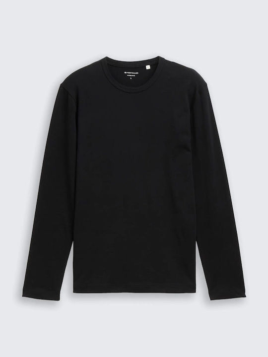 Μπλούζα Black