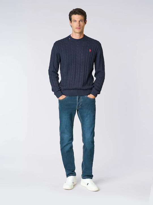 U.S. Polo Assn. U.S. Polo Assn.