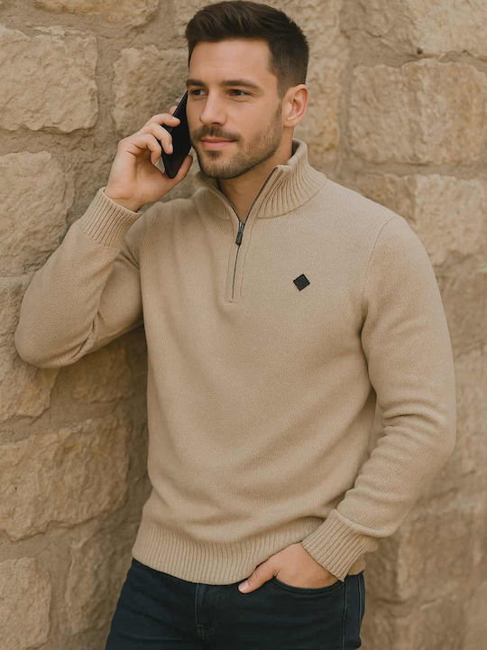 Cotton Green