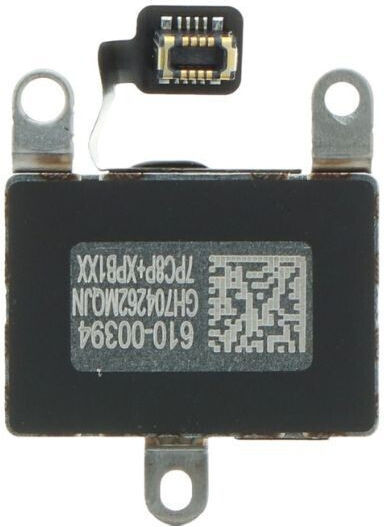 Apple iPhone 12 Mini Механизъм На Вибрациите Oem