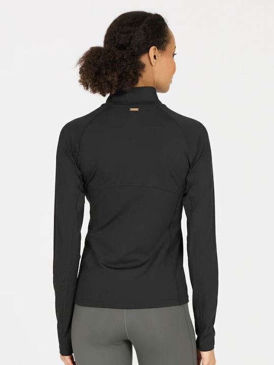 Athlecia