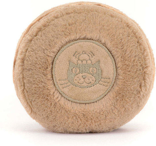 Jellycat Plüsch